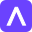 Auralis Zap