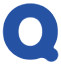 StepFun logo