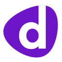 Discuss.io