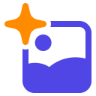 Rad AI logo