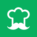 Mr. Cook