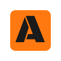 AIEnhancer