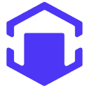 Gleen