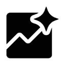 SourceAI logo