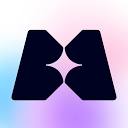 Magicley AI