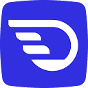 Aviso logo