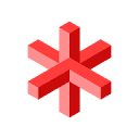 Lucidspark