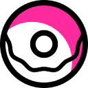 KickBot logo