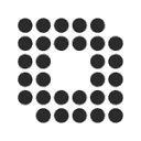 EdgeTier