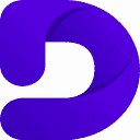 Supreme AI Writer