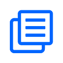 Scratchpad AI Sales Assistant