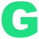 Free Rizz AI Generator