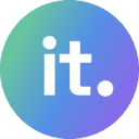 Wellsaid logo