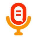 Speechnotes