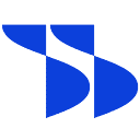 Videograph logo