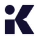 Descript logo