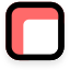 MusicCreator AI logo