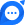 Chat360