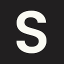 Sider AI logo