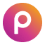 Creative APIs by Picsart