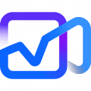 Videograph