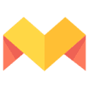 Mason.io