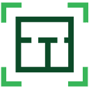 Togal