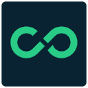 SpotAI logo