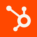 Breeze AI