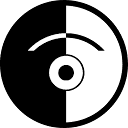 Twig AI