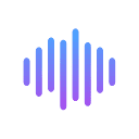 1of10 logo