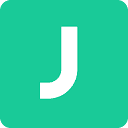Juro’s Legal AI Assistant