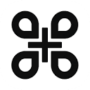 Gab AI