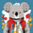 KoalaKonvo