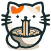 Phala Cloud logo
