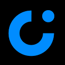 Strongr Fastr logo