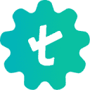 Testsigma