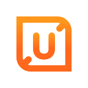 Unwatermark AI