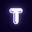 TextWisely