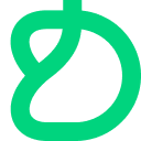 SmartUA logo