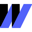 Wordvice logo