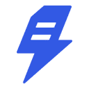 VerifAI by Spotdraft logo