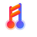 Producer.ai logo
