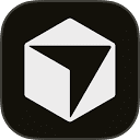 Trupeer logo