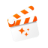 Wordly AI Translation logo