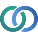 SalesHood logo