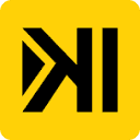 KWIKmotion logo