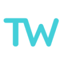 TopWorksheets logo