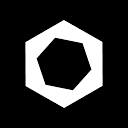 Ambient AI logo
