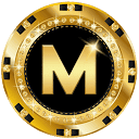 Ocrolus logo